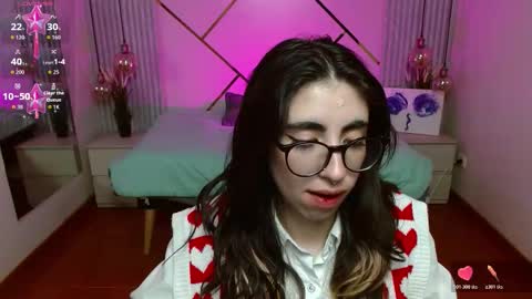 Lena online show from 02.06.26