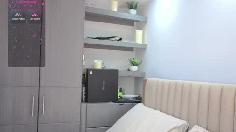 Lena online show from 09.10.25