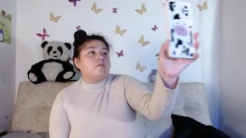 Lena online show from 02.01.26