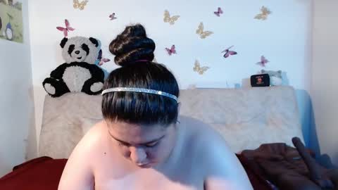 Lena online show from 02.26.26