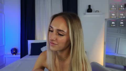 Lena online show from 12.01.25