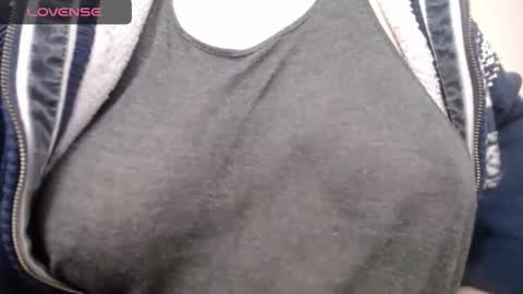 lenagolden online show from 12.08.24