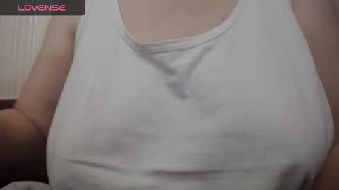 lenagolden online show from 01.09.25