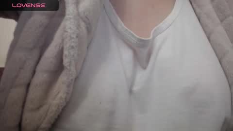 lenagolden online show from 01.10.25