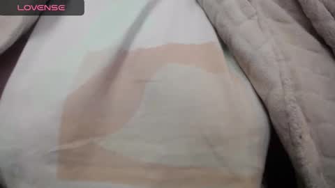 lenagolden online show from 01.27.25