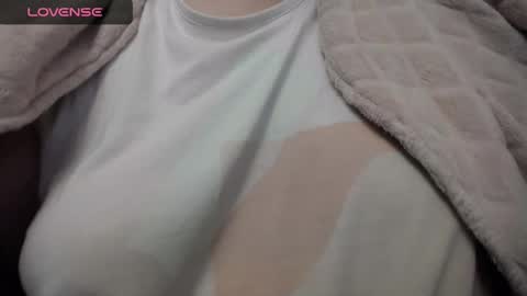 lenagolden online show from 01.28.25