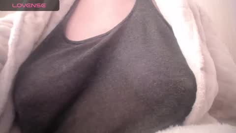 lenagolden online show from 02.12.25