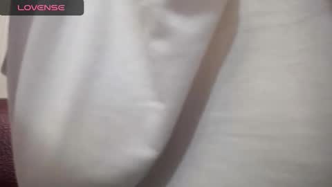 lenagolden online show from 11.10.25