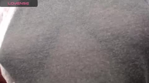 lenagolden online show from 11.12.25