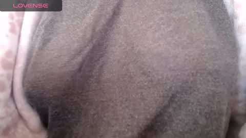 lenagolden online show from 11.15.25