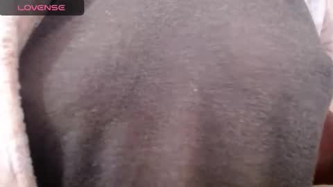 lenagolden online show from 11.24.25