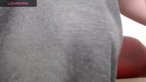 lenagolden online show from 11.27.25