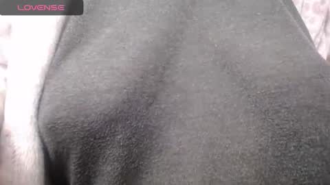 lenagolden online show from 12.14.25