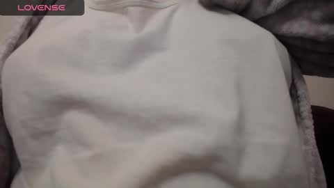 lenagolden online show from 12.16.25