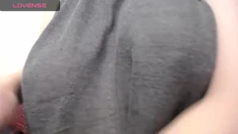 lenagolden online show from 12.22.25