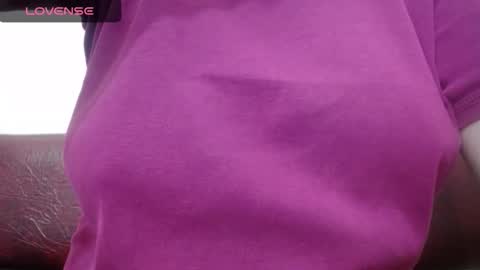 lenagolden online show from 01.06.26