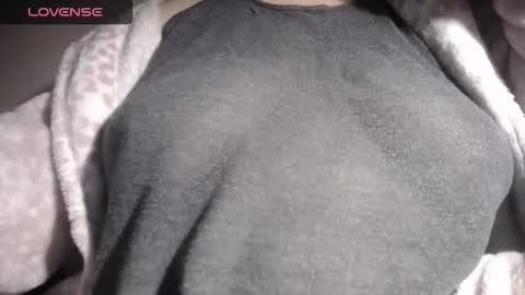 lenagolden online show from 01.10.26