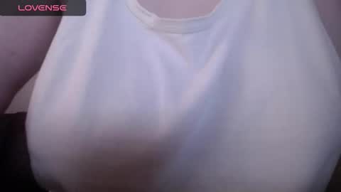 lenagolden online show from 01.12.26