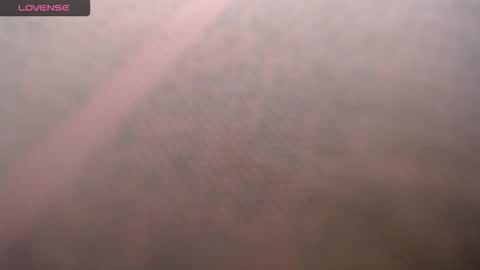 lenagolden online show from 01.19.26