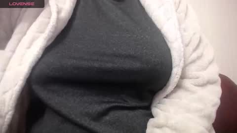 lenagolden online show from 02.24.26