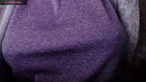 lenagolden online show from 04.09.26