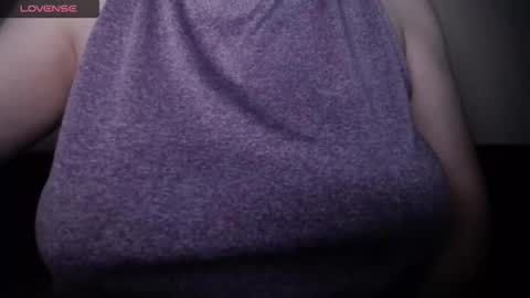 lenagolden online show from 04.10.26