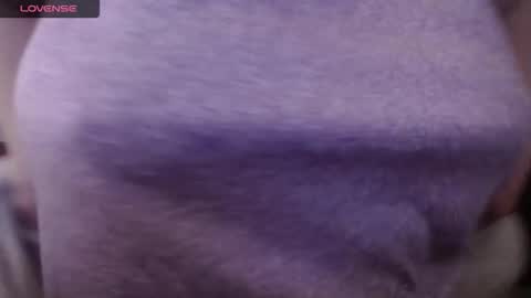 lenagolden online show from 04.14.26