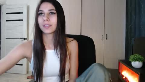 Snapshot of lenagordon chatting on 01.16.26 lenagordon online show from 01.16.26