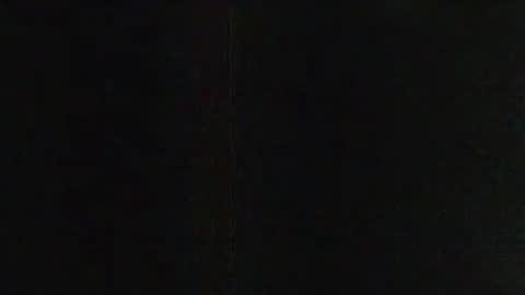 lenah6 online show from 12.04.25