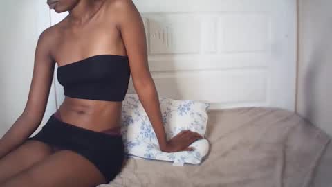 lenah6 online show from 04.10.26