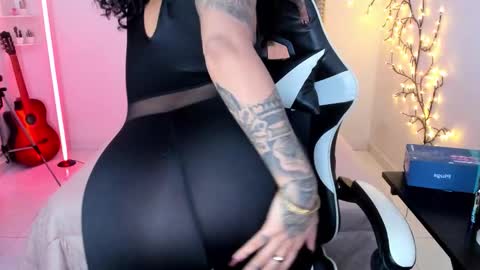 Lena  online show from 03.14.26