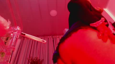 Lenna Kang online show from 04.19.26