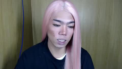 Snapshot of lenawet_0520 chatting on 12.01.24 lena online show from 12.01.24