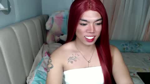 Snapshot of lenawet_0520 chatting on 12.12.24 lena online show from 12.12.24