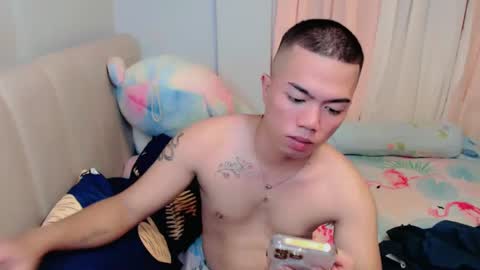 Snapshot of lenawet_0520 chatting on 12.31.24 lena online show from 12.31.24