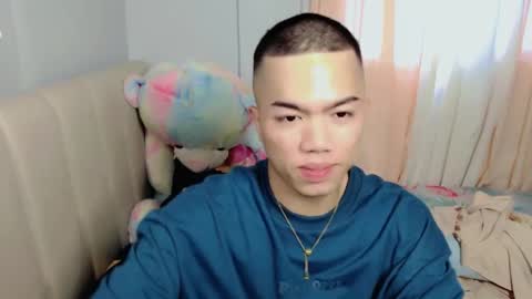 Snapshot of lenawet_0520 chatting on 01.01.25 lena online show from 01.01.25