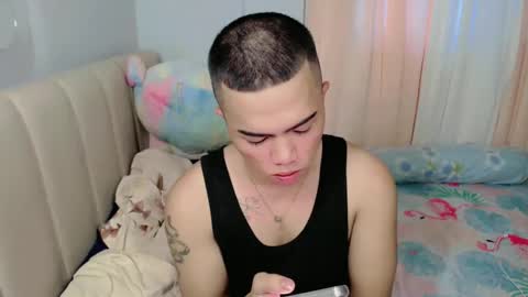 Snapshot of lenawet_0520 chatting on 01.02.25 lena online show from 01.02.25