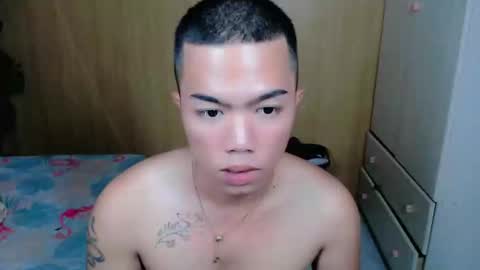 Snapshot of lenawet_0520 chatting on 01.06.25 lena online show from 01.06.25