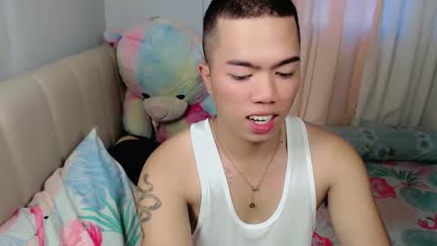 Snapshot of lenawet_0520 chatting on 01.07.25 lena online show from 01.07.25