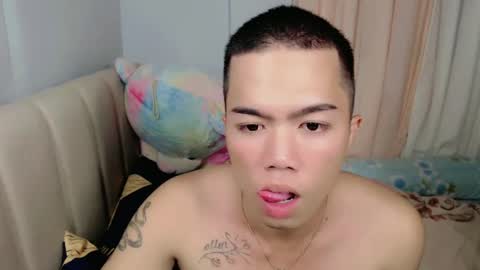 Snapshot of lenawet_0520 chatting on 01.09.25 lena online show from 01.09.25