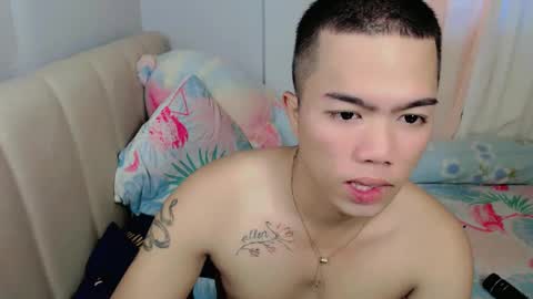 Snapshot of lenawet_0520 chatting on 01.10.25 lena online show from 01.10.25