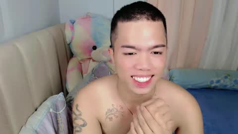 Snapshot of lenawet_0520 chatting on 01.10.25 lena online show from 01.10.25