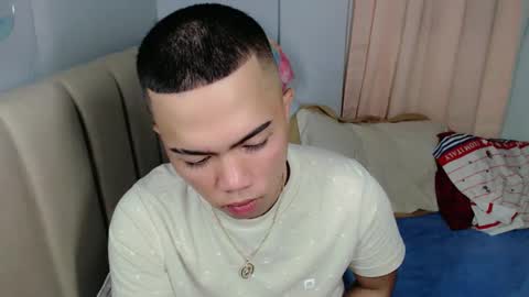 Snapshot of lenawet_0520 chatting on 01.28.25 lena online show from 01.28.25