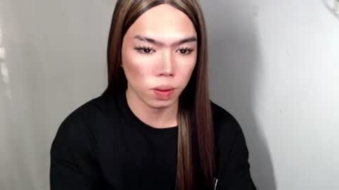 Snapshot of lenawet_0520 chatting on 09.09.25 lena online show from 09.09.25