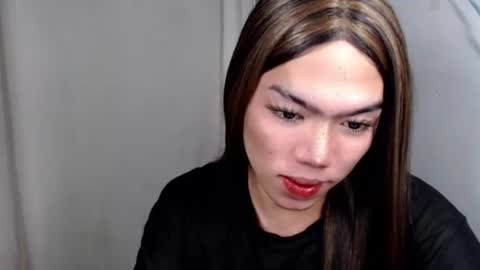 Snapshot of lenawet_0520 chatting on 09.11.25 lena online show from 09.11.25