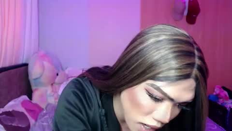 lena online show from 11.26.25