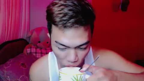 lena online show from 11.29.25