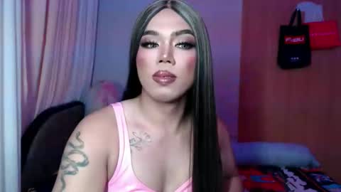 lena online show from 03.01.26