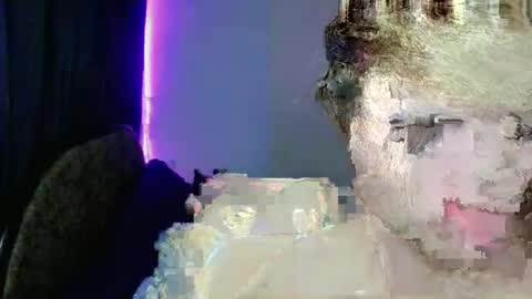 lena online show from 06.20.26