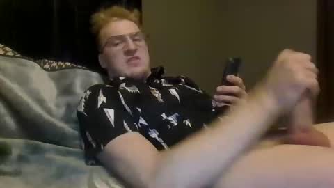 lenewton2004 online show from 10.24.25